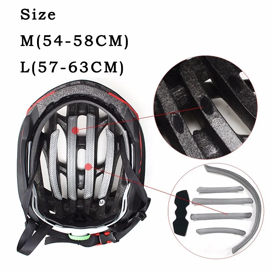 MTB-Bicycle-Helmet-Cover-With-LED-Lights-Caschi-Ciclismo-Capaceta-Da-Bicicleta-Capaceta-Helmet-Bike-Cycling-Helmet-AC0119(13)