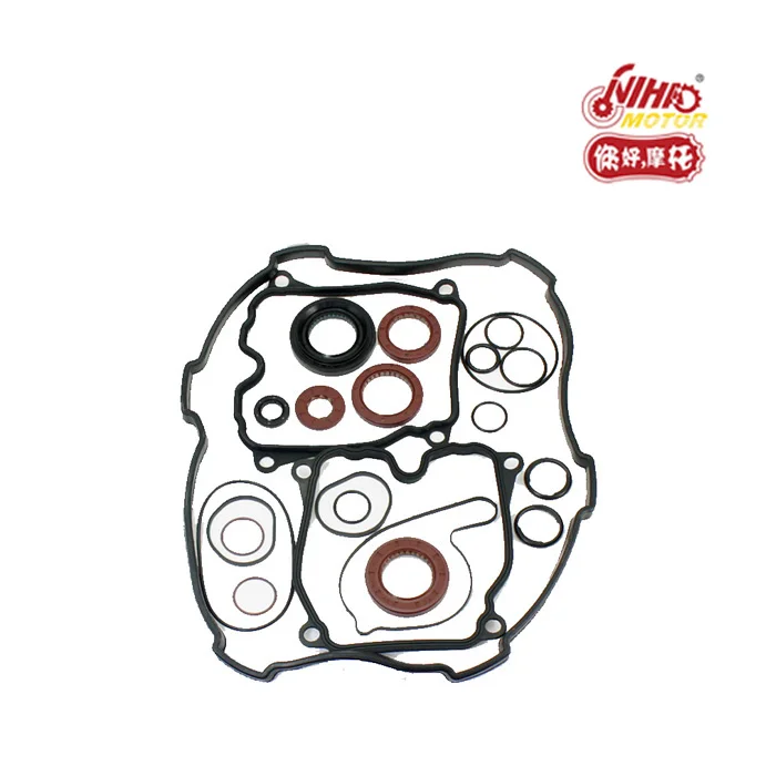 163 MICF0800-0000A2 CFMoto CF800 Complete Oil Seal &O-Ring Set, Engine for CF Motor CFMOTO ATV GOKART CF500 CF800 spare parts 163 MICF0800-0000A2 CFMoto CF800 Complete Oil Seal &O-Ring Set, Engine for CF Motor CFMOTO ATV GOKART CF500 CF800 spare parts