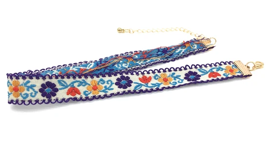 bohemian choker7.jpg