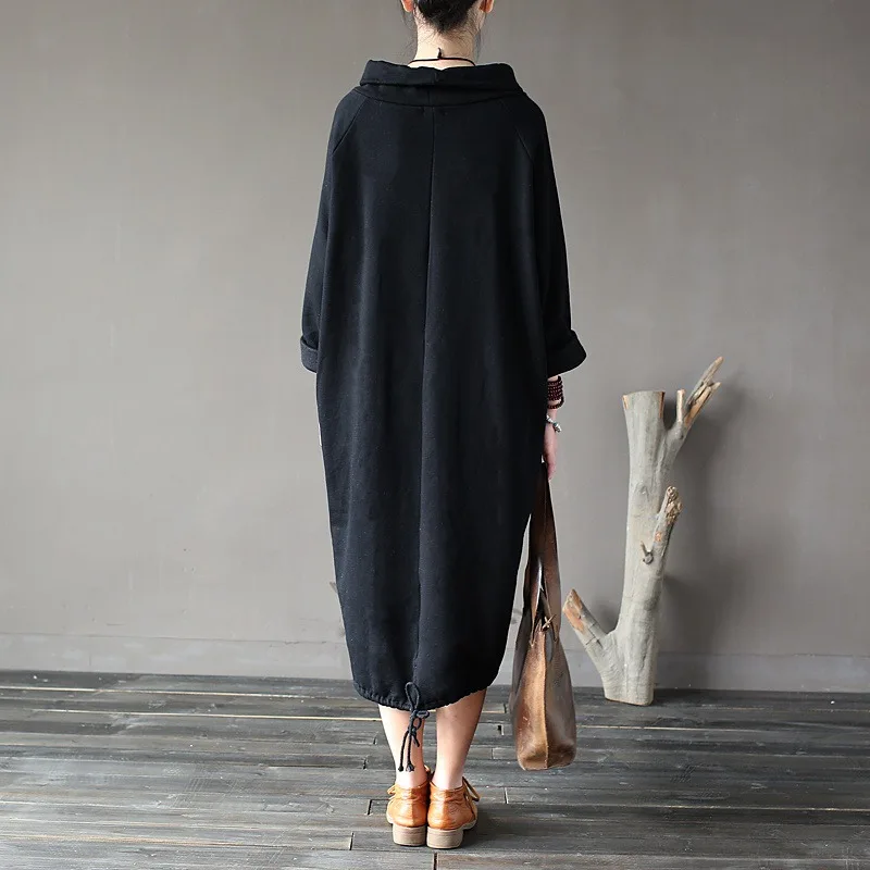A145-12_women