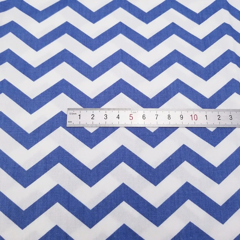 20181207_114850