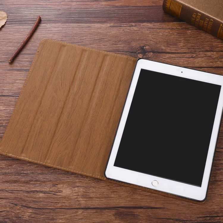 Чехол для планшета Ipad Mini 4 Mini4 9 7 дюймов ipad Air 2 Флип кожаный чехол уникальный