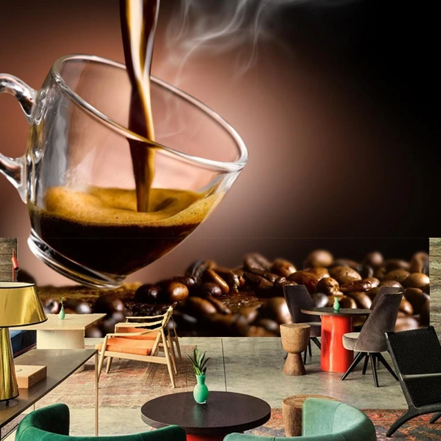 73+ Gambar Wallpaper Cangkir Kopi Paling Bagus 73+ Gambar Wallpaper Cangkir Kopi Paling Bagus