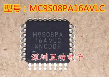 

Module MC9S08PA16AVLC MC9S08JM32CLD MC9S08AC128CFGE 20808 STM32F107VCT6 MC9S08JM8CLD MC9S08AW48CFGE 1PCS-30PCS