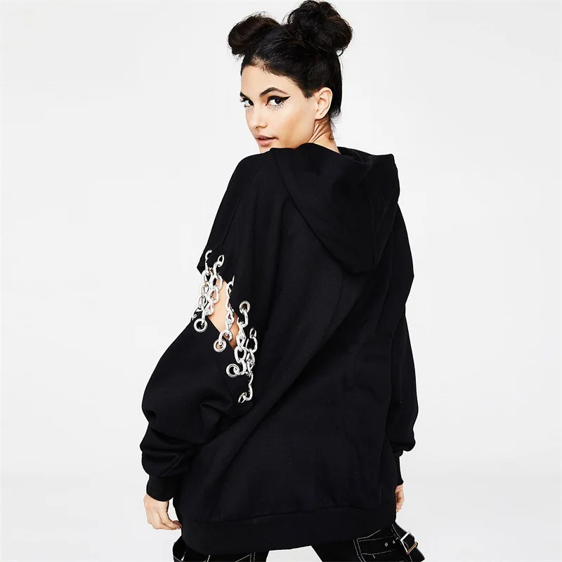 9285720183_1386157620