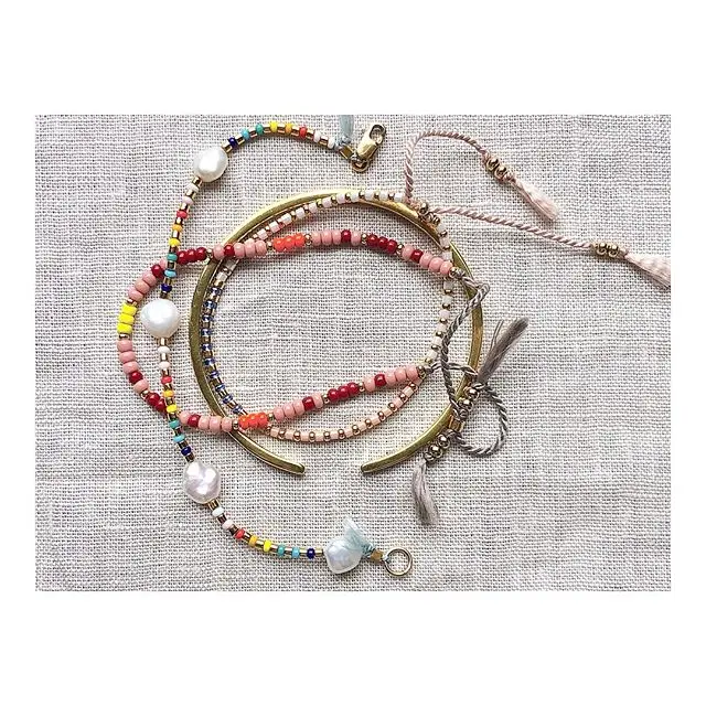 46417162_255494018464039_8907949861079714260_n.jpg__nc_ht=scontent-sjc3-1.cdninstagram