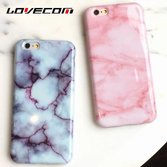 coque iphone 6 marbre rouge coque iphone 6 marbre rouge