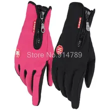 Тактические уличные спортивные перчатки с сенсорным экраном, перчатки разных цветов в размерах