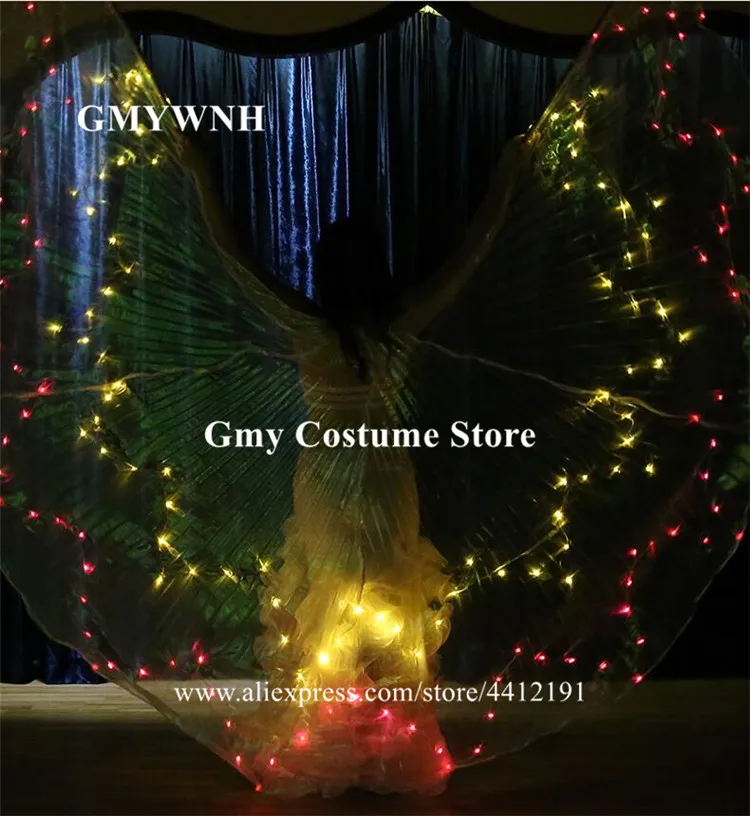 QQ20190415145643