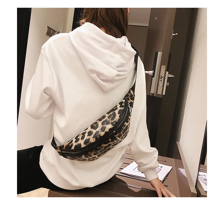 PJ092 (8)