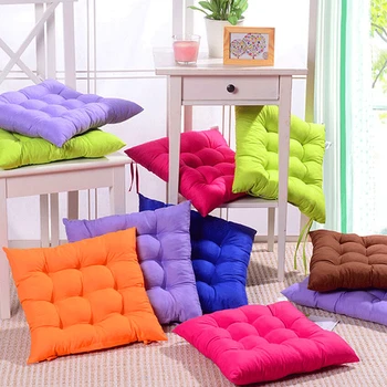 

Beautiful Candy Colours Seat Cushion,Coussin Dot Cushions Home Decor,New Cheap Outdoor Cushions,Office Chair Cushion Sofa Pillow