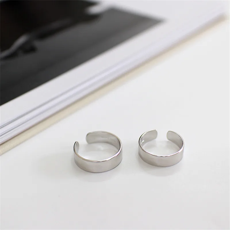 Ring 3