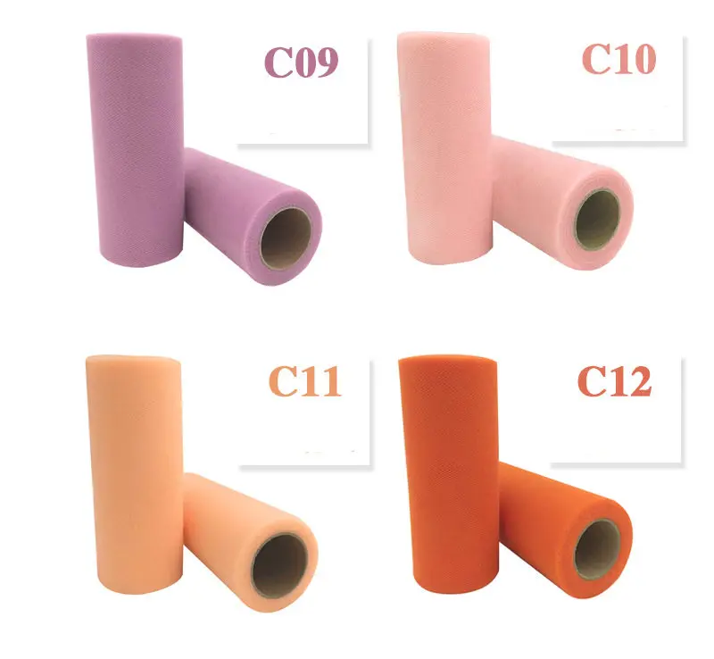 tulle-roll-7