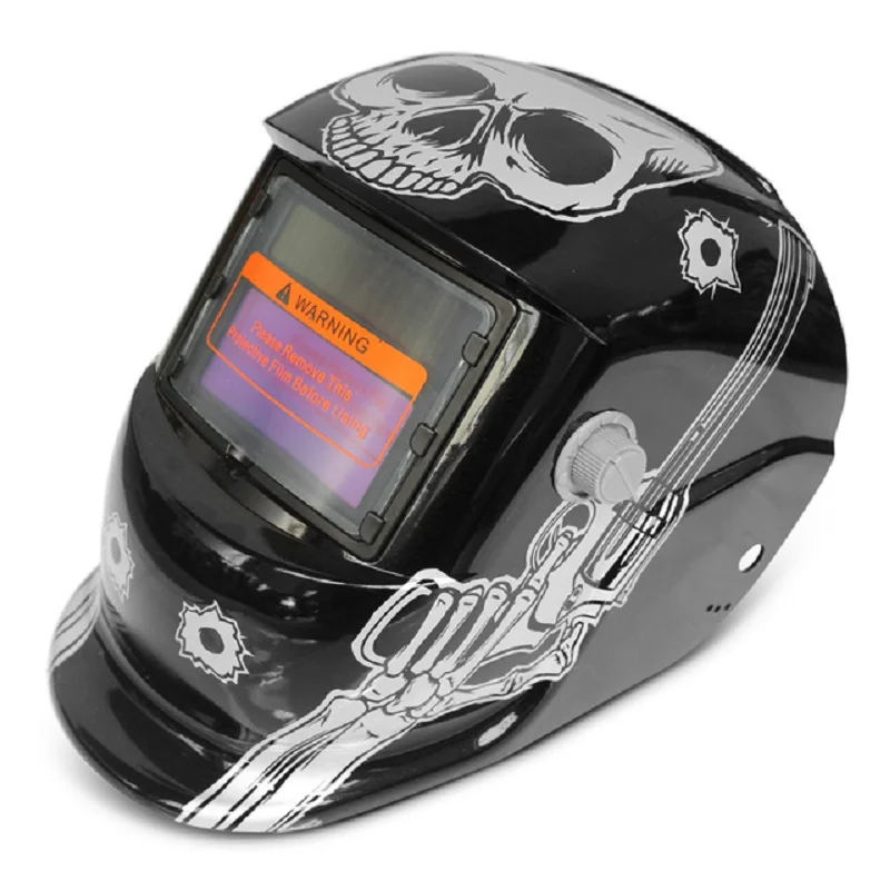 Welding-mask-Solar-Energy-Automatic-Changeable-Light-Darkening-Electric-Welding-Helmet-Skull-Pattern-Welder-Grinding-Cap.jpg_640x640 (2)