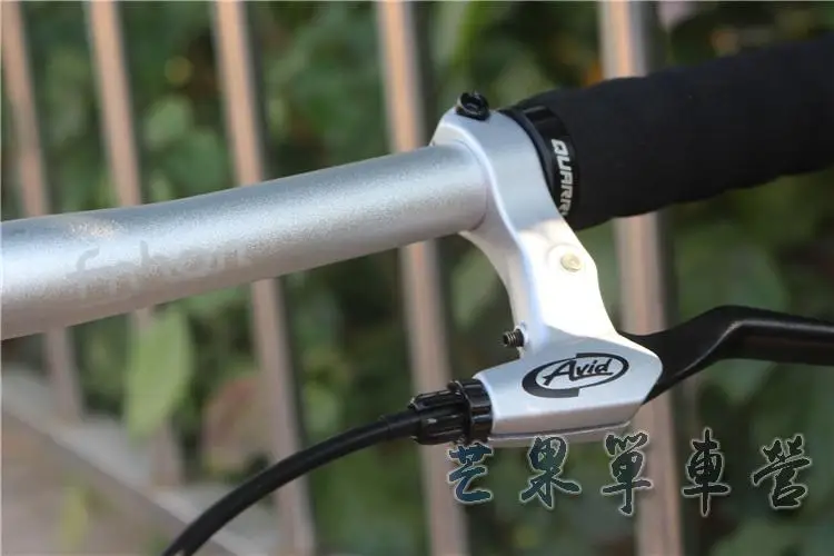 Perfect Fnhon CR-MO Steel Folding Bike 16" Minivelo Mini velo Bike Urban Commuter Bicycle overall bike V Brake 9 Speed 52 Perfect Fnhon CR-MO Steel Folding Bike 16" Minivelo Mini velo Bike Urban Commuter Bicycle overall bike V Brake 9 Speed 52