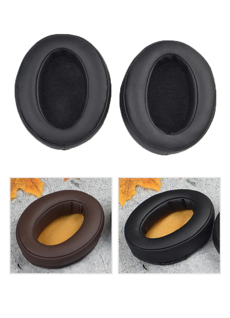 sennheiser momentum 2 replacement pads