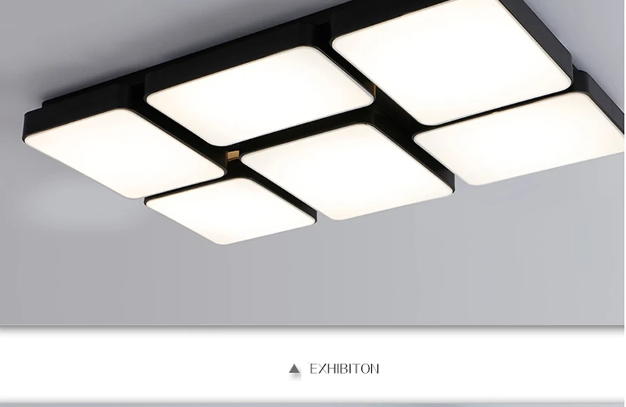 led_12