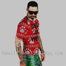 LOVE THE PAIN bike clothing 2019 pro team men cycling jersey mtb shirt maillot ciclismo hombre custom summer quick dry tights