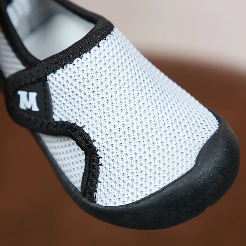 SZ1484 (4)