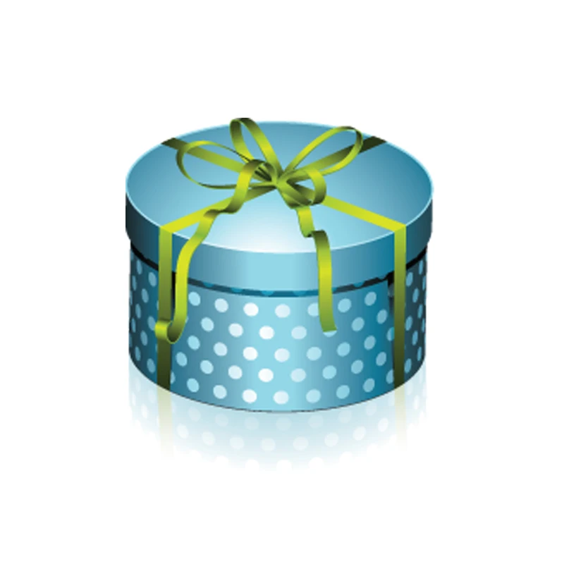 

DiyArts $0.5 HOT SALE Transparent Rubber Stamps Lucky Bag