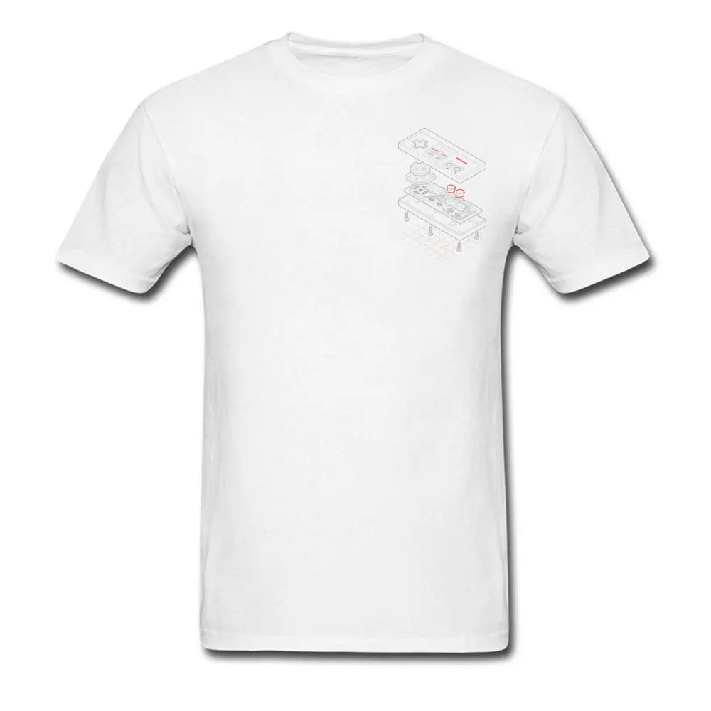 Футболка мужская с коротким рукавом и круглым вырезом 100% хлопок|Футболки| |