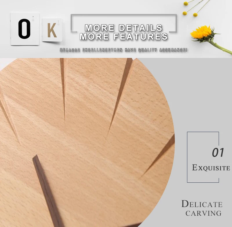 wall clock clock wall clock modern design wall watch clock wall digital wall clock watch wall 3d wall clock best selling 2018 products shabby chic large wall clock wall clocks kitchen clock wall (3)