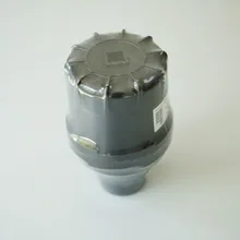 Масляный фильтр для FOTON TUNLAND пикап 2.8TD OEM: 5266016 LF17356 # F167