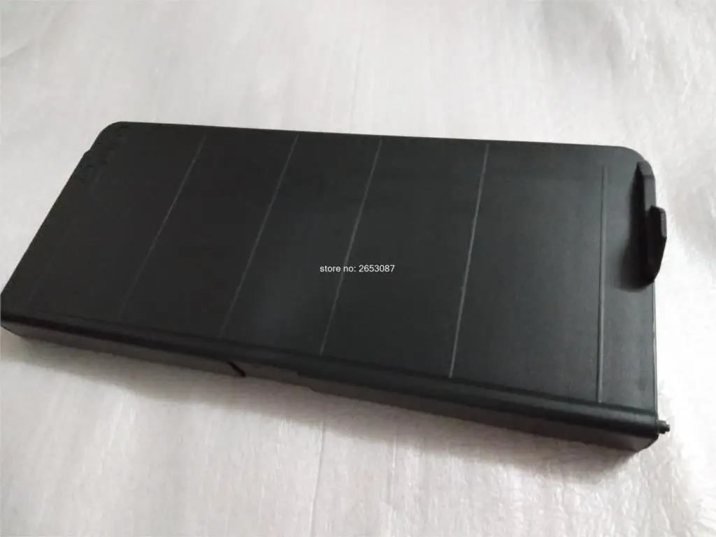 Bandeja de soporte de papel original, placa de alimentación para Epson L555,  L550, L558, M200, M100, L565, L560, M201, novedad|Piezas de impresora| -  AliExpress