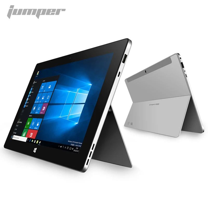 Lowest Price Jumper EZpad 5s 11.6 Inch Tablet PC Notebook 1920 x 1080 IPS Display Atom X5 Z8300 4GB RAM 64GB ROM Aluminum Laptop Windows 10 Lowest Price Jumper EZpad 5s 11.6 Inch Tablet PC Notebook 1920 x 1080 IPS Display Atom X5 Z8300 4GB RAM 64GB ROM Aluminum Laptop Windows 10