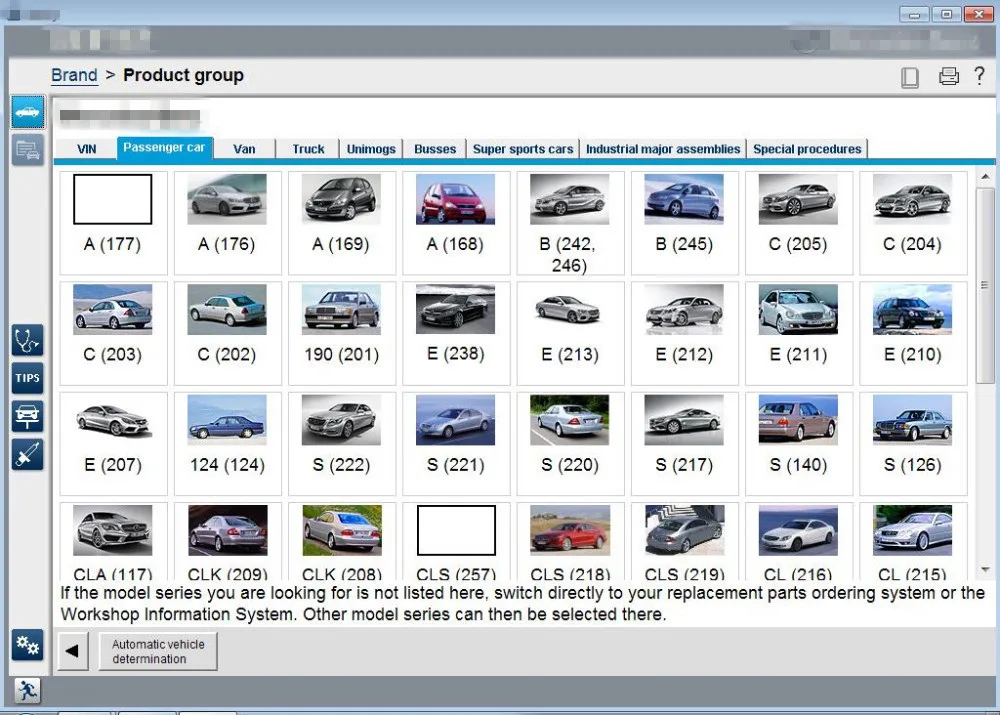 95% ноутбук Toughbook CF 30 CF-30 CF-30 CF30 с DTS Monaco8+ Vediamo+ xenter+ DAS+ EPC, установленный в HDD для MB Star C4 C5