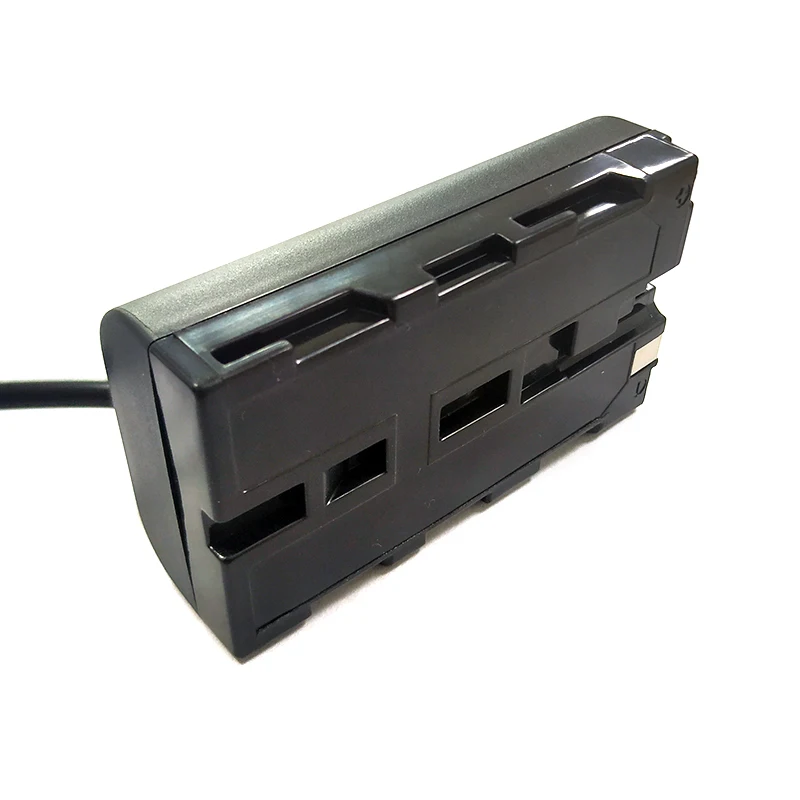 F550-DC-DE-5