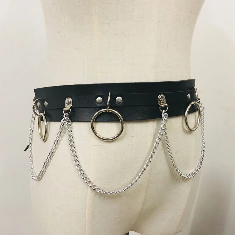 UTB8gLAkdpfJXKJkSamHq6zLyVXa5