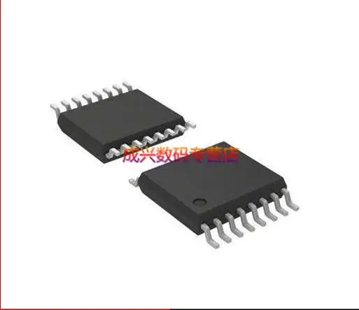 10pcs lot LM5575MHX LM5575MH LM5575 TSSOP16