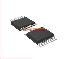 10pcs lot LM5575MHX LM5575MH LM5575 TSSOP16