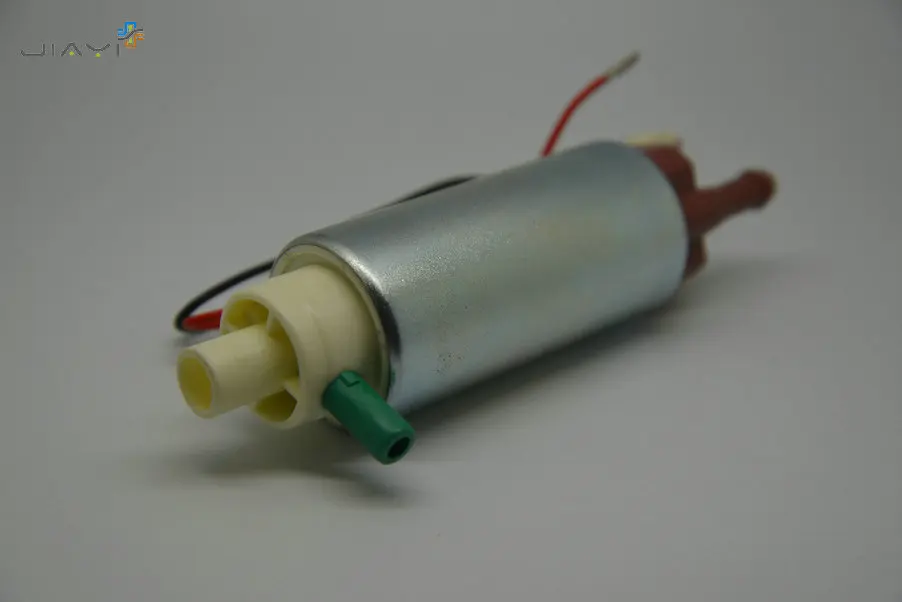 JY-Fuel pump-381605-4
