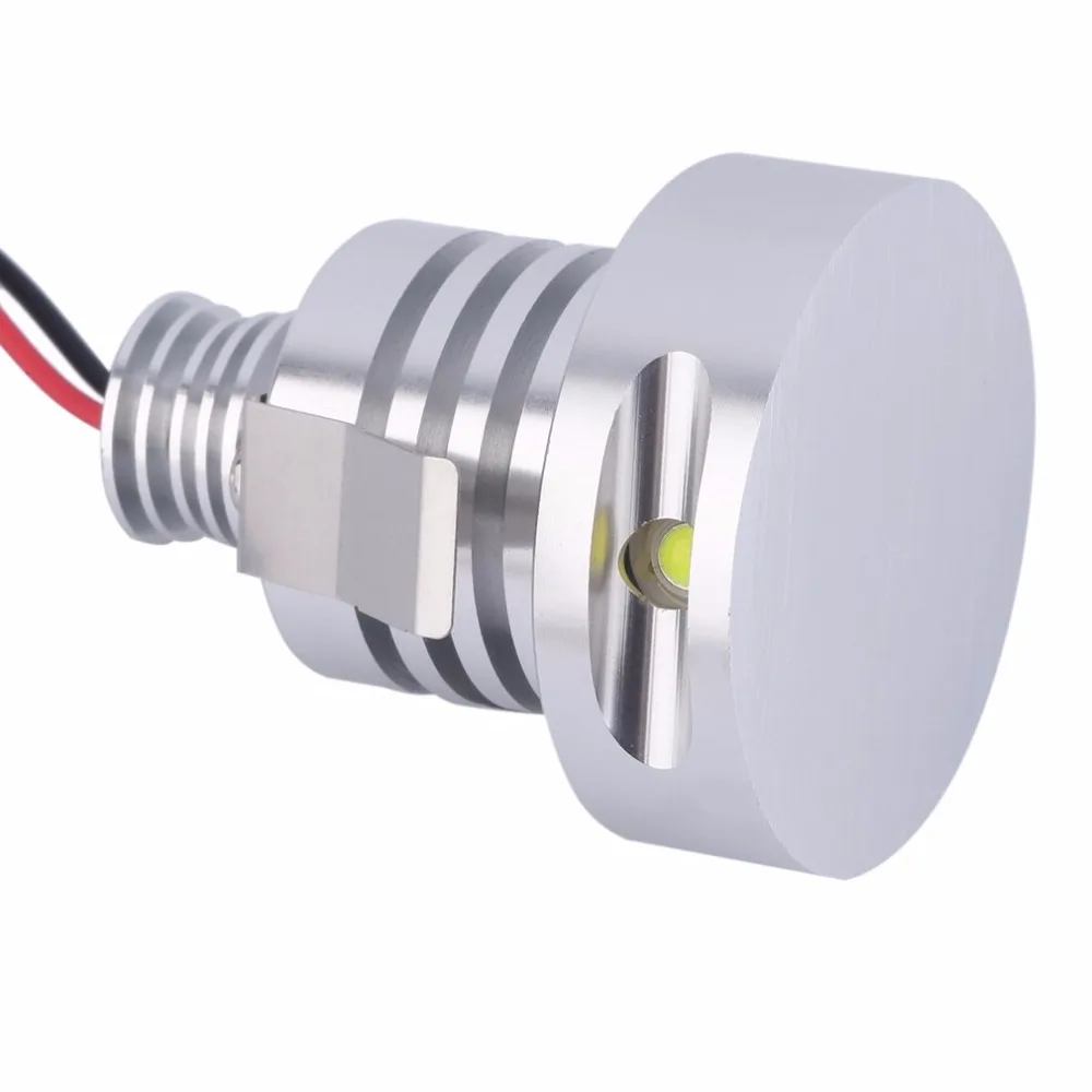 светодиод ac85-265v. лампочка светодиодная 1 ватт. 5w ac85-265v 3000k gu10 rohs. цоколь g4светодиодная лампа 220в 4 ватт. лампа светодиодная osram led star classic a 150 827 fr, e27, a60, 14вт.