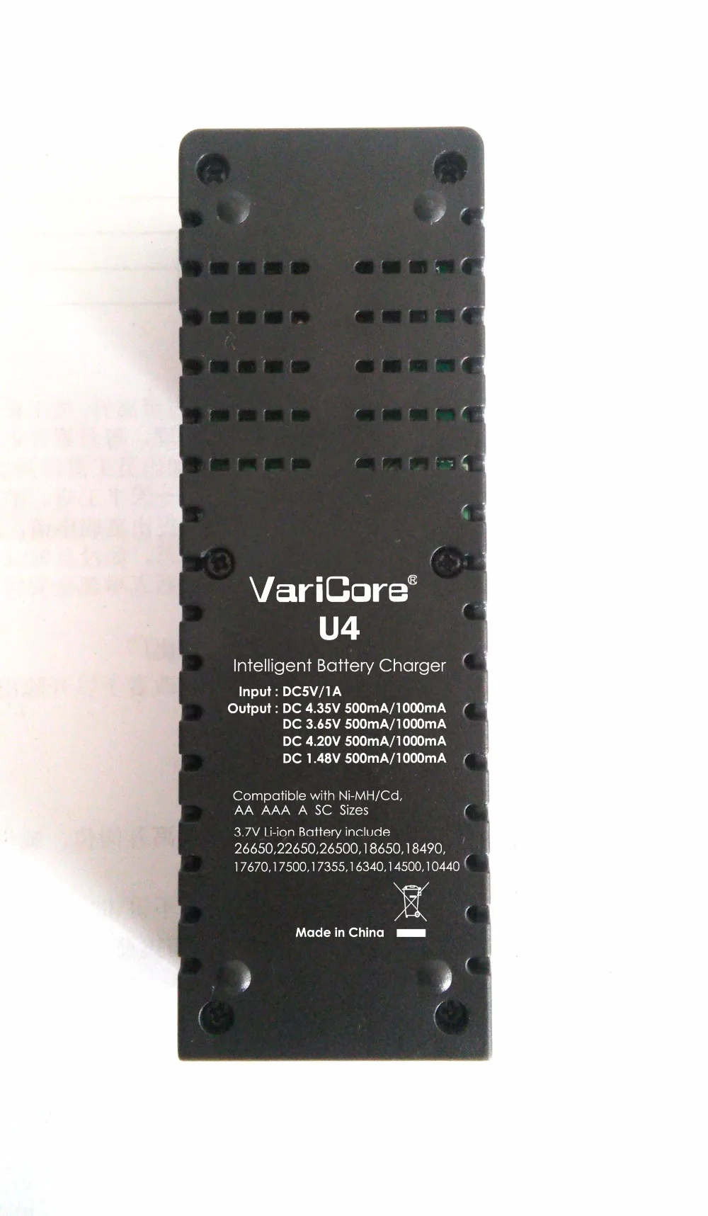 U4
