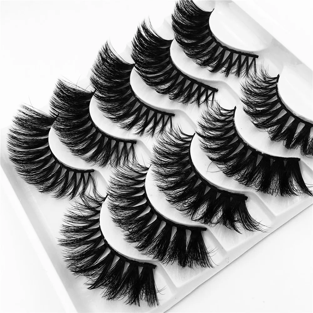 IMG_1219(20180326-110928)