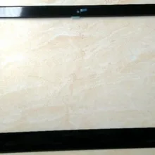 Для sony vaio Fit SVF152C29L SVF152C29X SVF152A29U ноутбук ЖК передняя рамка B крышка оболочка подходит не сенсорный