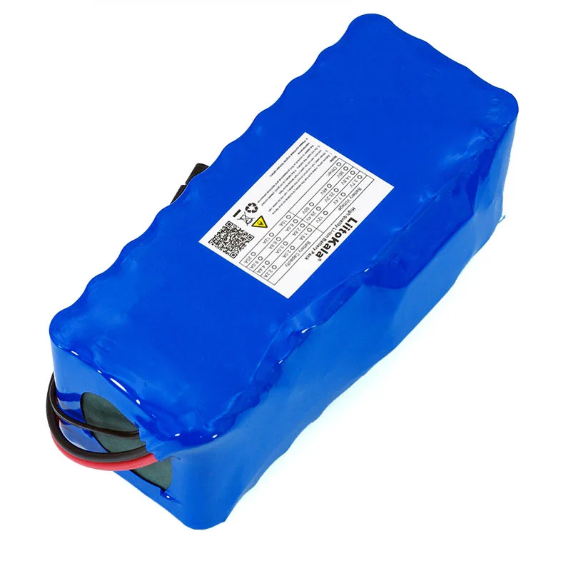 Cheap Pacotes de bateria