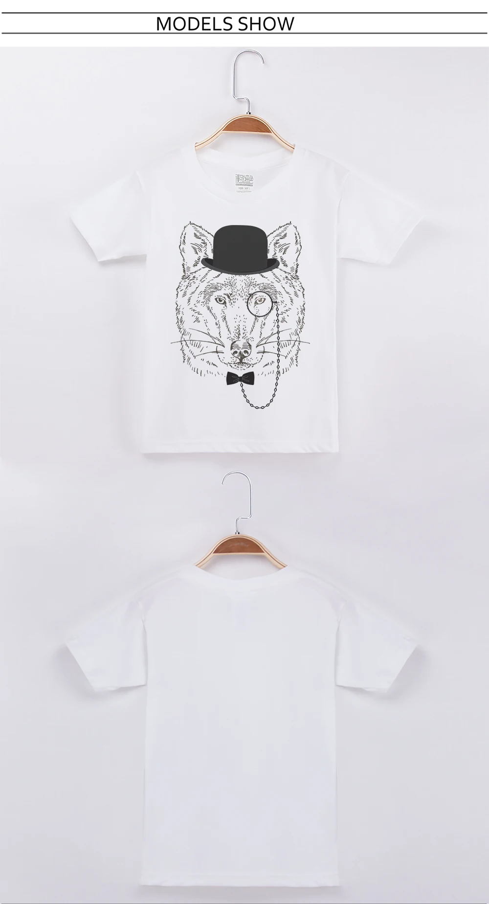 2018T_03