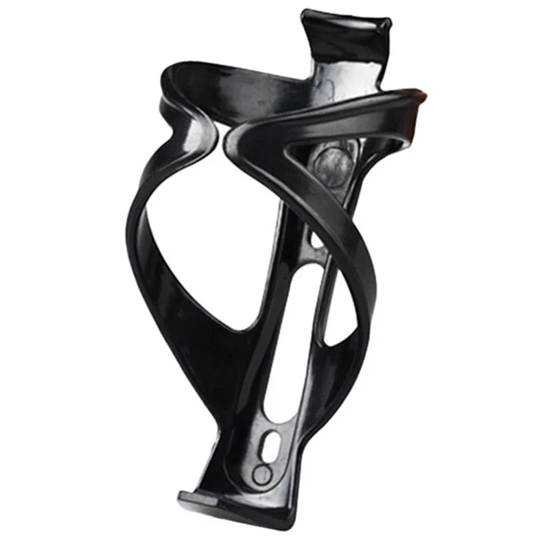 Bicycle Water Bottle Holder