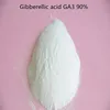 Gibberellin/GA3 90% TC/régulateur de croissance des plantes à l'acide gibbérellique à bas prix de haute qualité ► Photo 1/6