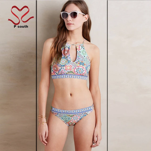 New string bikini commit error Understand New string bikini apologise, but