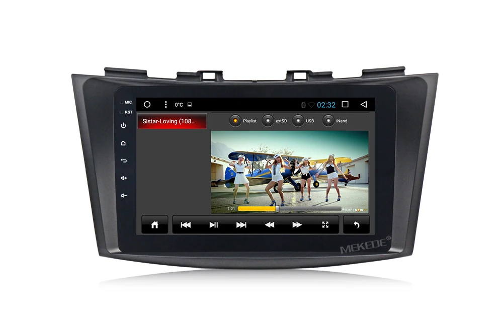 Sale Allwinner T3 T8 Android8.1 32G ROM for Suzuki swift 2011-2015 car gps bluetooth player with radio wifi TDA 7388 MIC GIFT 18 Sale Allwinner T3 T8 Android8.1 32G ROM for Suzuki swift 2011-2015 car gps bluetooth player with radio wifi TDA 7388 MIC GIFT 18