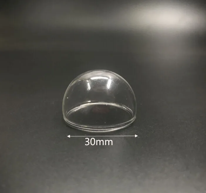 Slide image ffab839ee2e24b5da7bc89b844b00195