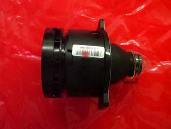 

projector lens for Benq MP615P lens