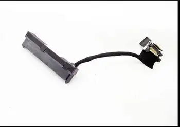 

New Laptop HDD Cable for HP DV4-5000 dv4-5113TX DV4-5A03TX 1414-070T000 Hard Disk Driver Connect