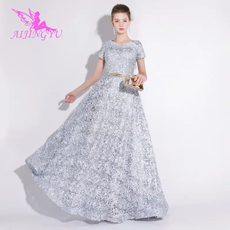 occasion dresses 2018