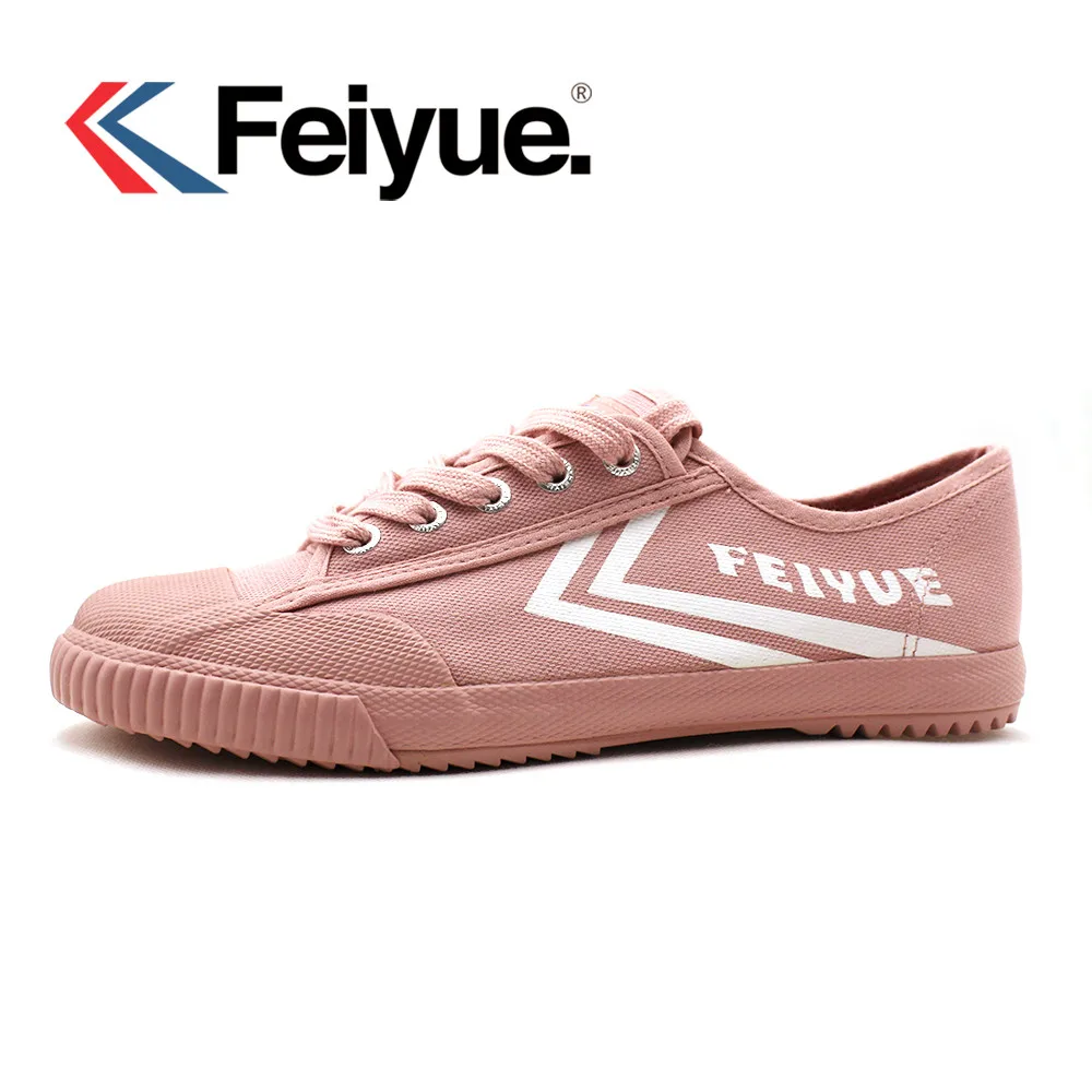 Feiyue/Женская обувь; Новинка; новейшая модель; женская и мужская обувь; обувь для боевых искусств кунг-фу; женские кроссовки